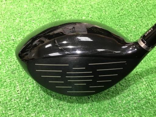 �q�l�w�@�u�c�^�l�i�Q�O�Q�S�j�@�P�O�D�T°