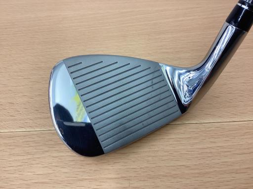 �o�`�q�`�c�x�l�@�`���@�r�l�n�j�d�@�l�`�w�@�e�`�r�s�@�f�v