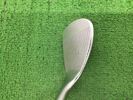 b@qsw@yhobnqd@cA[Te@TW°^PO°@lhc