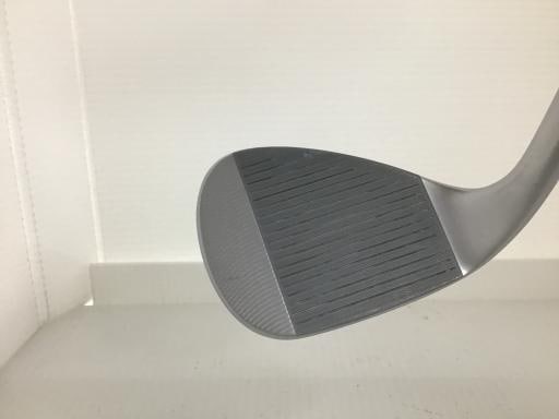 �b�����������������@�b�u�w�@�Q�@�y�h�o�b�n�q�d�@�T�Q°�^�P�Q°