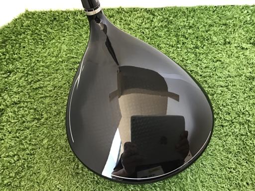 �q�l�w�@�u�c�^�w�i�Q�O�Q�S�j�@�P�O�D�T°