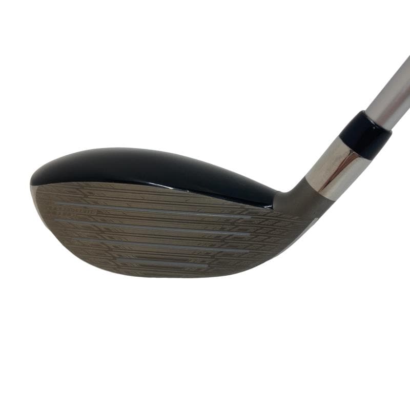 �a�q�h�c�f�d�r�s�n�m�d�@�a�Q�@�g�s�@�g�S