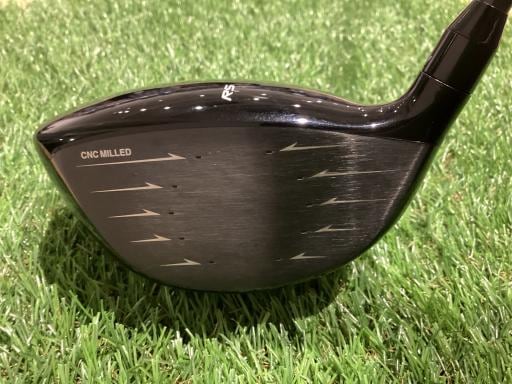 qr@c@itrsiQOQQj@@XDT°