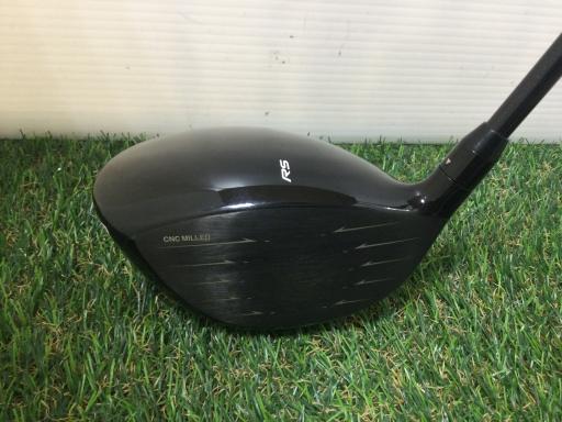 �q�r�@�i�t�r�s�i�Q�O�Q�Q�j�@�P�O�D�T°