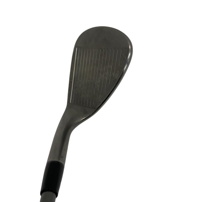 �c�i�|�U�@���C�g�u���b�N�@�T�Q°