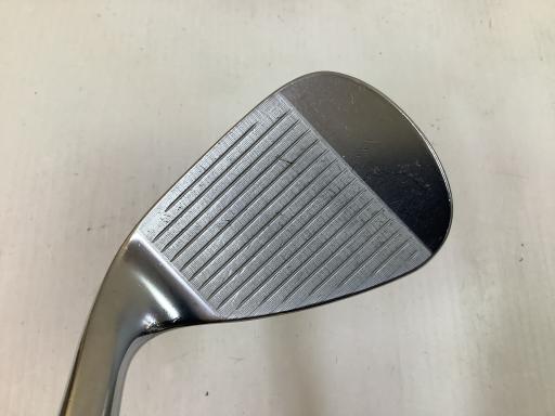 l`bj@c`ccx@S@NbL@TQ°^PQ°v