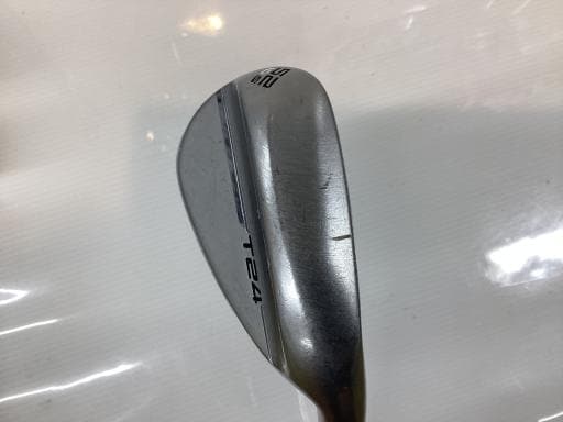 l@sQSi\tgzCgTej@TQ°^PO°@r