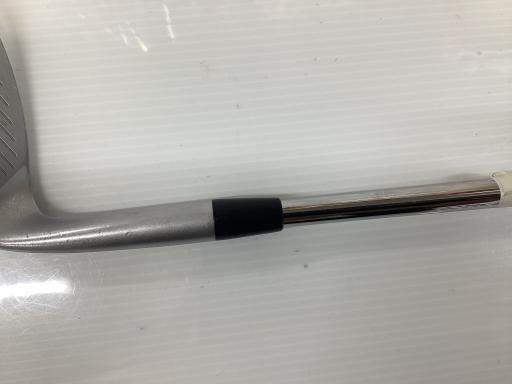 l@sQSi\tgzCgTej@TU°^PO°@c