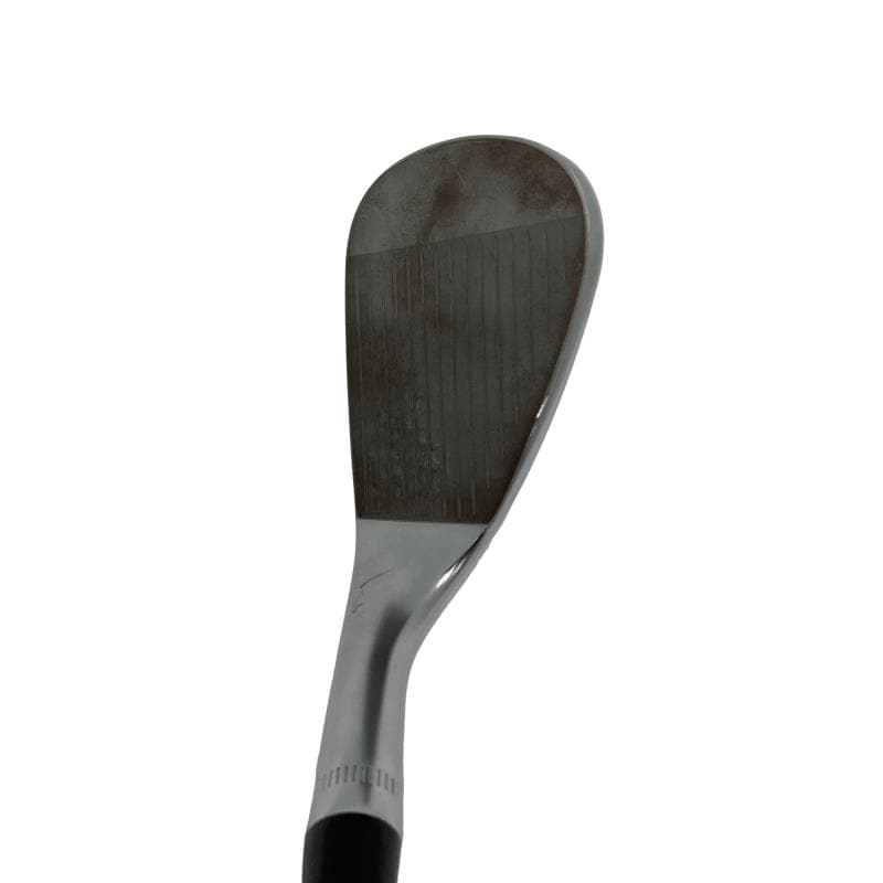 �i�`�v�r�@�q�`�v�@�N�������b�L�@�T�O°�^�P�Q°�v