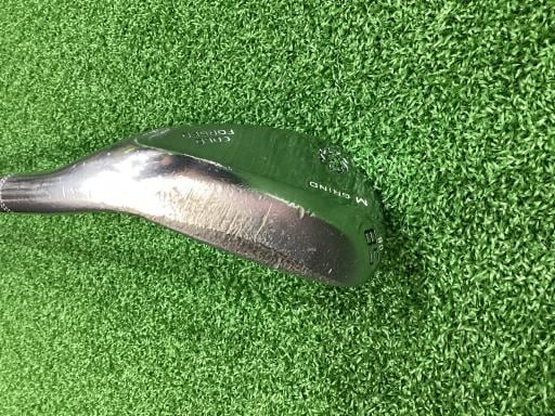 unjdx@bnkc@enqfdciQOPTj@TW°^OW°l