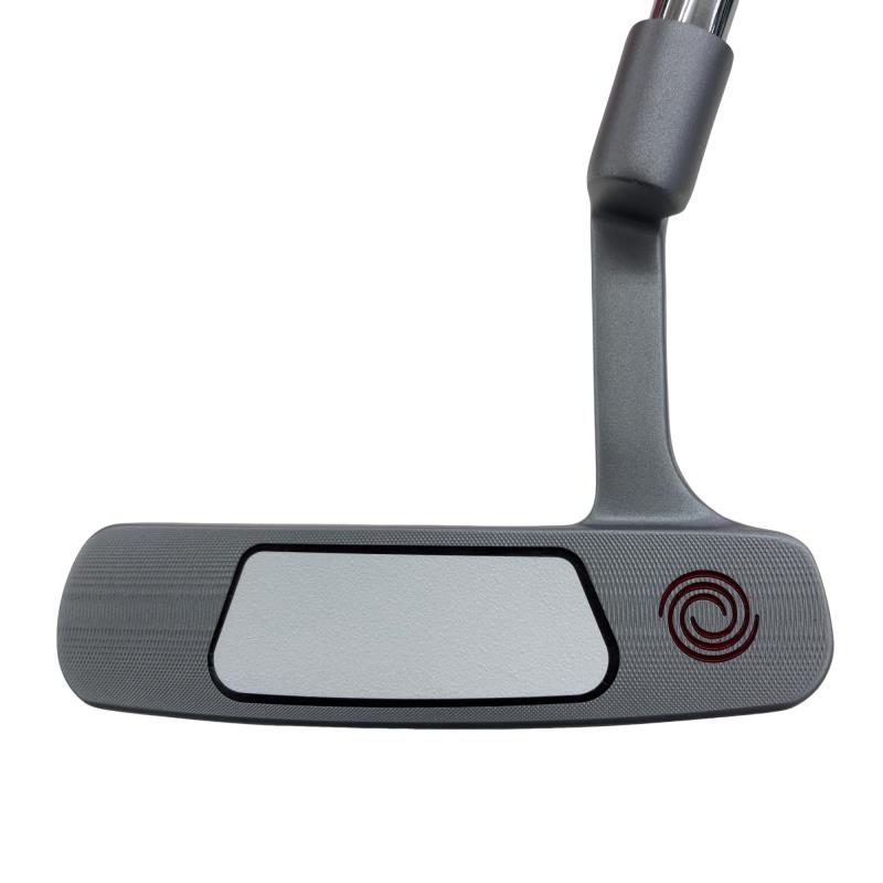 vghsd@gns@nf@Sl@RSC`