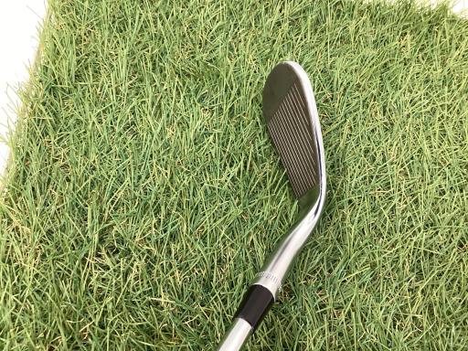 i`vr@q`v@NbL@TW°^OW°y