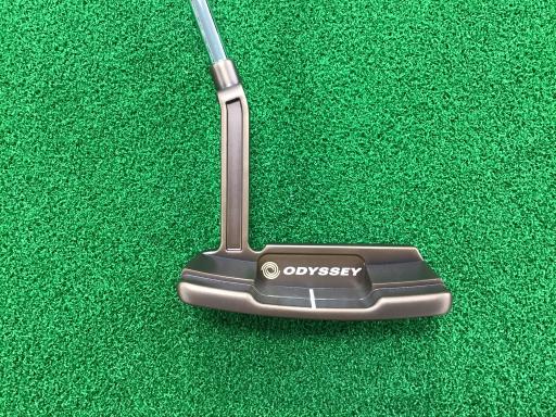 fhq`eed|ad`l@cntakd@vhcd@RRC`