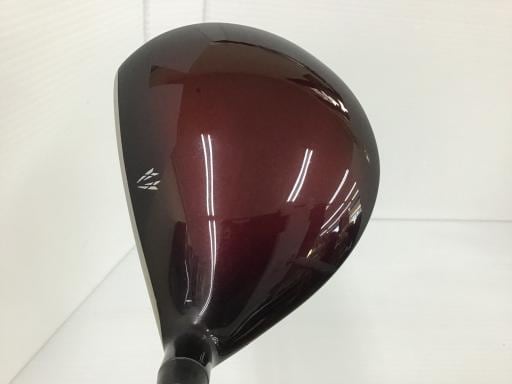 �w�w�h�n�i�Q�O�P�W�j�@�S�v�i���b�h�j