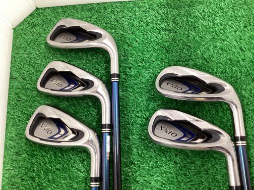 wwhniQOPUj@Tri{FT{Zbgj