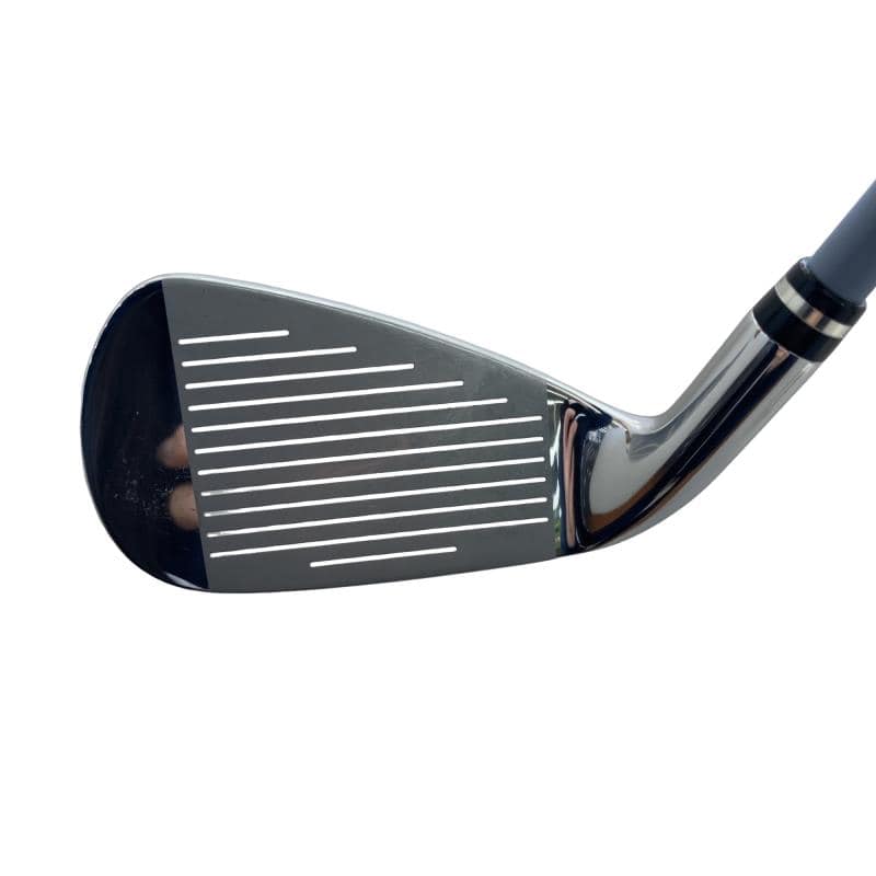 �������������@�c�q�h�u�d�r�s�`�q�@�V�r�@���f�B�[�X�i���{���F�U�{�Z�b�g�j