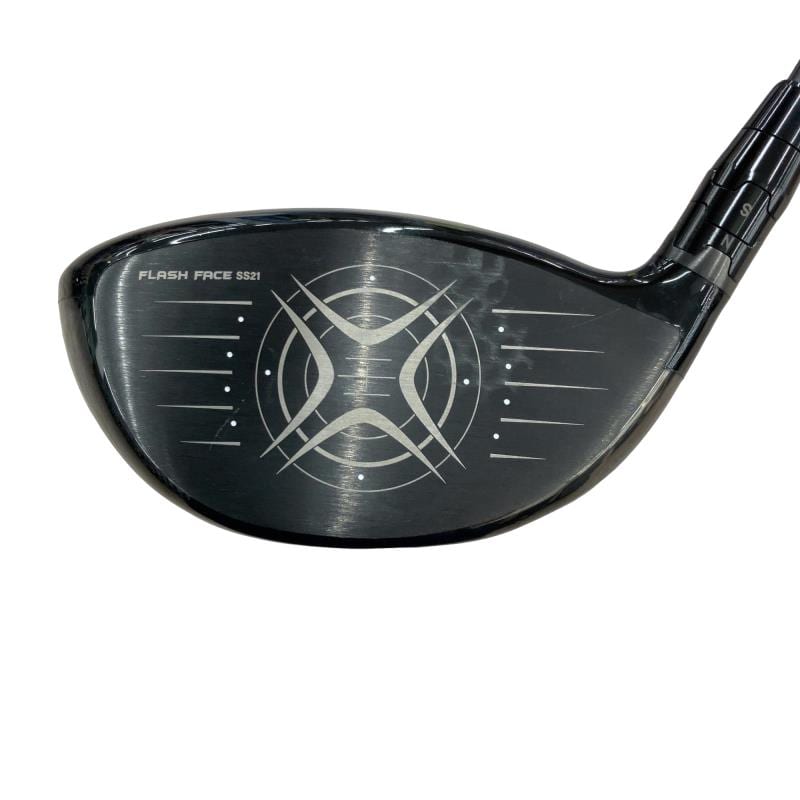 �d�o�h�b�@�r�o�d�d�c�@�@�X°