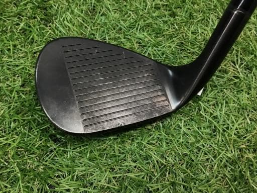 ql|@jbPNbLiKubNj@TO°