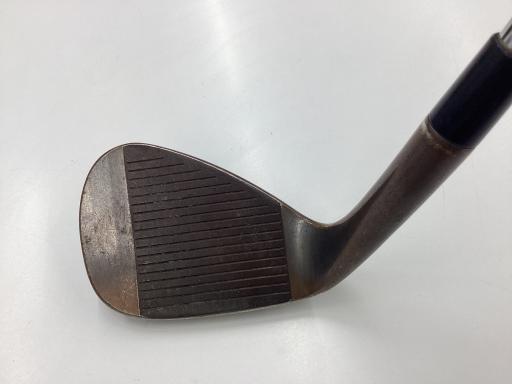 �s�����������@�l�������@�l�h�k�k�d�c�@�f�q�h�m�c�@�g�h�|�s�n�d�i�Q�O�Q�P�j�@�T�Q°�^�O�X°