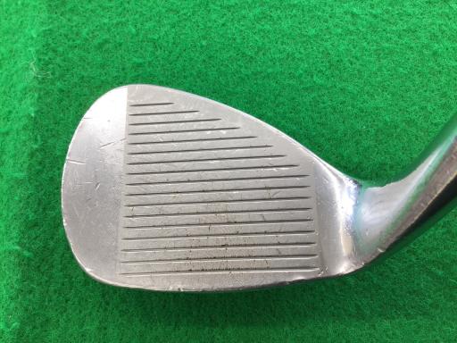 unjdx@rohm@lhkkdc@rlT@cA[N@TW°^OW°l