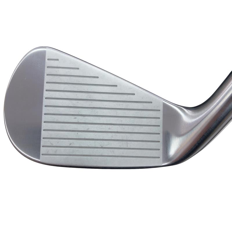 �s���������������@�s�P�O�O�i�Q�O�Q�P�j�@�V�r�i���{���F�U�{�Z�b�g�j