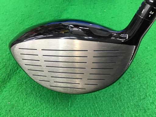 sntq@a@wc|RiQOPWj@@XDT°