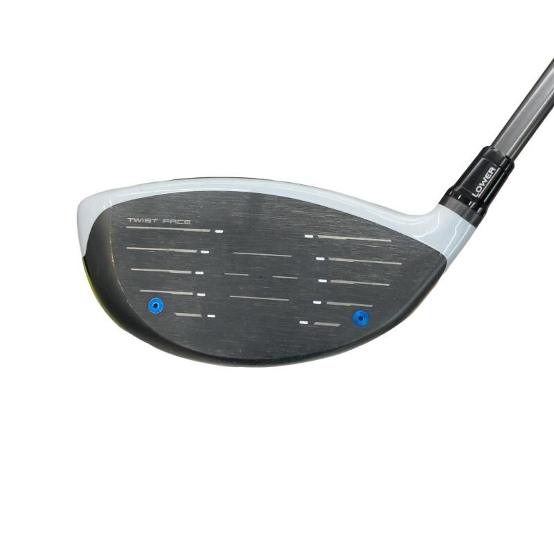 �r�h�l�@�l�`�w�@�@�X°