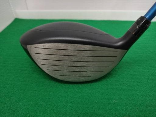 aqhcfdrsnmd@aQ@@XDT°