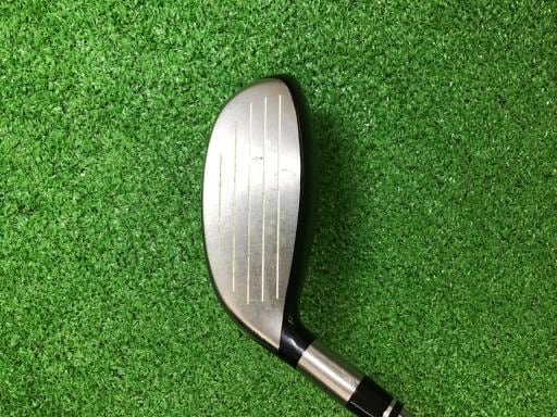 sntq@vnqkc@svVQV@QQ°