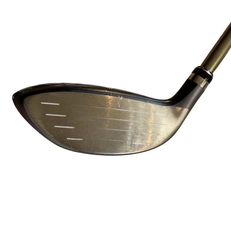 ���c�@�����������@�q�d�c�i�Q�O�P�T�j�@�V�v