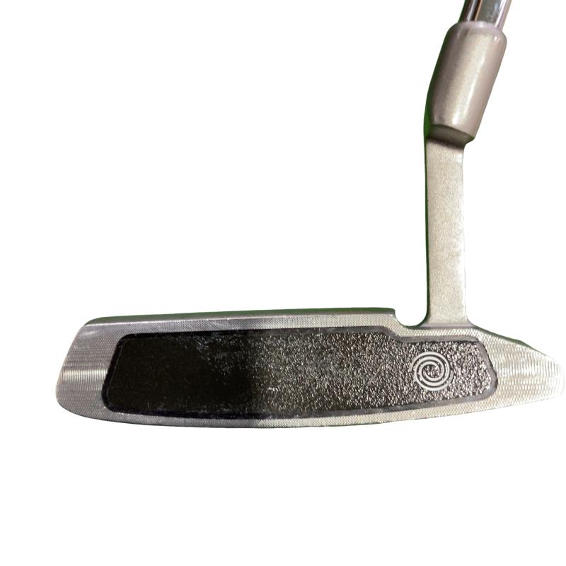 �c�t�`�k�@�e�n�q�b�d�@�b���������������@�U�U�O�@�R�S�C���`