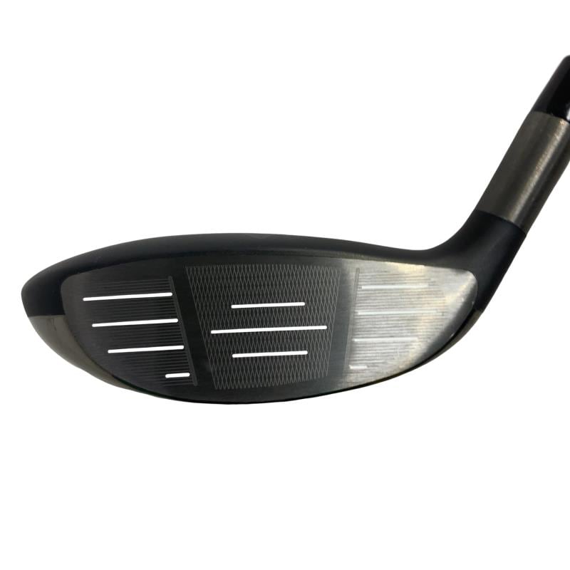 �o�`�q�`�c�x�l�@�@�T�v