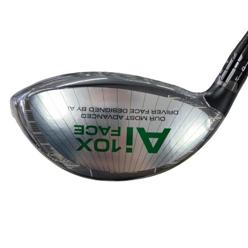 �d�k�x�s�d�@�w�@�P�O�D�T°