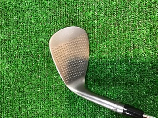 unjdx@rohm@lhkkdc@rlPO@jbP@TW°^PO°r