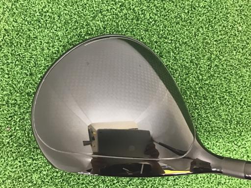 �������������@�c�q�h�u�d�r�s�`�q�@�s�x�o�d�^�c�i�Q�O�Q�T�j�@�P�O�D�T°