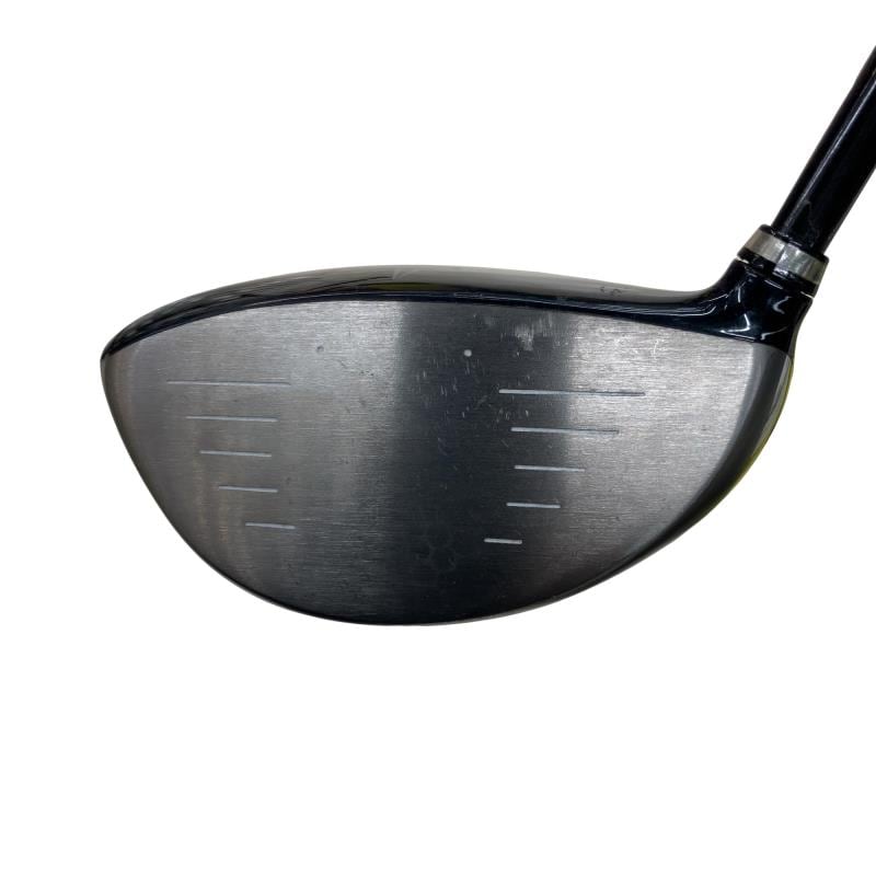 �w�w�h�n�@�S�U�O�i�Q�O�O�V�j�@�P�O°