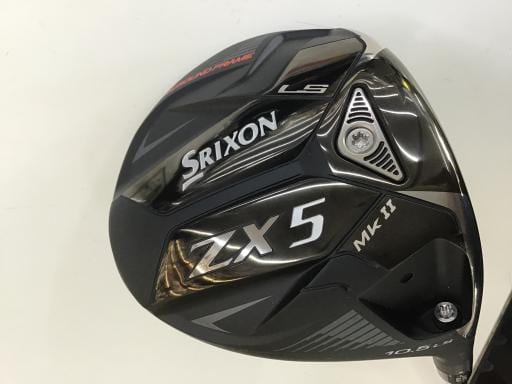 rqhwnm@ywT@l@hh@kr@PODT°