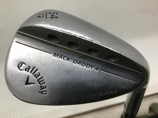 �l�`�b�j�@�c�`�c�c�x�@�S�@�N�������b�L�@�T�S°�^�P�Q°�v