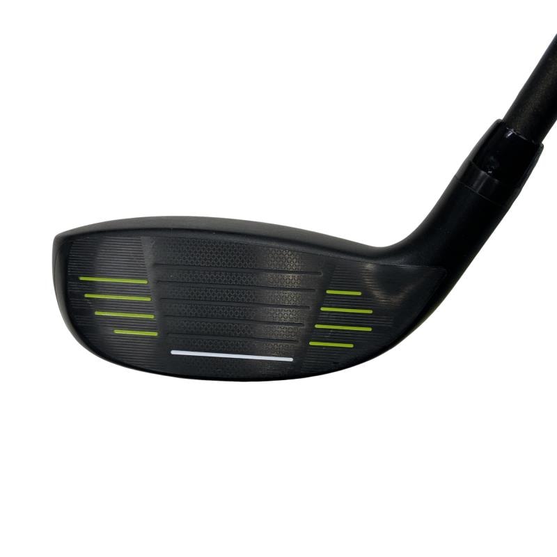 �q�b�@�u�s�@�T�g