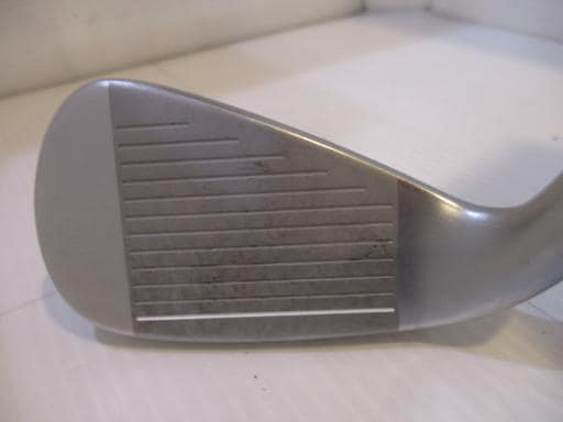 mdwfdm@mrQPO@Tri{FT{Zbgj