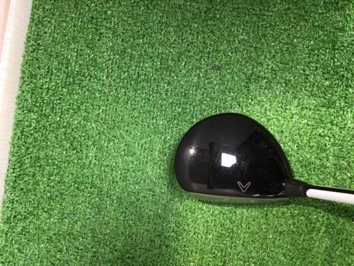 w@tFAEFCEbh@TviPX°j@tr`