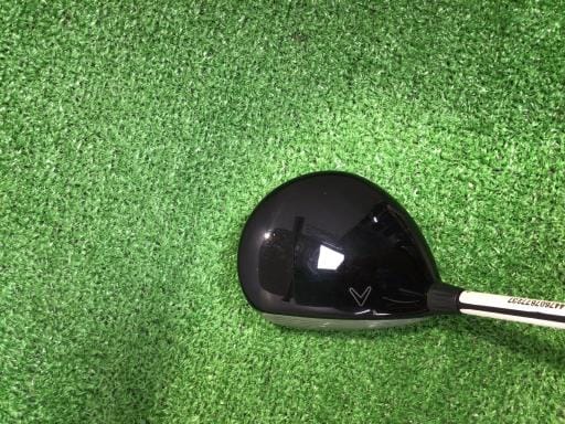 w@tFAEFCEbh@VviQP°j@tr`