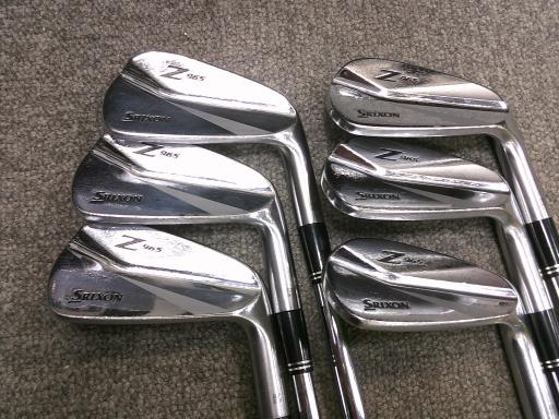 rqhwnm@yXUT@Uri{FU{Zbgj