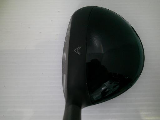 �o�`�q�`�c�x�l�@�l�`�w�@�e�`�r�s�@�T�v