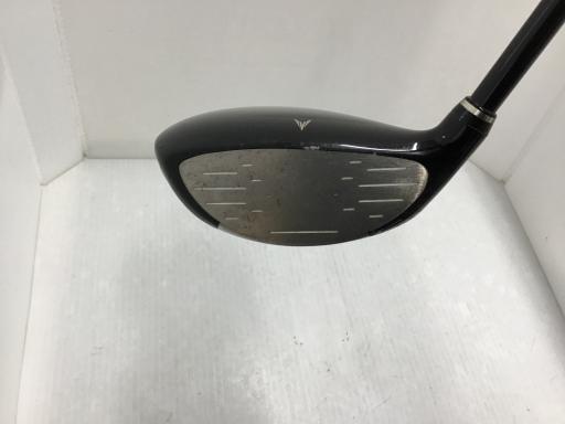 �w�w�h�n�i�Q�O�P�O�j�@�R�v