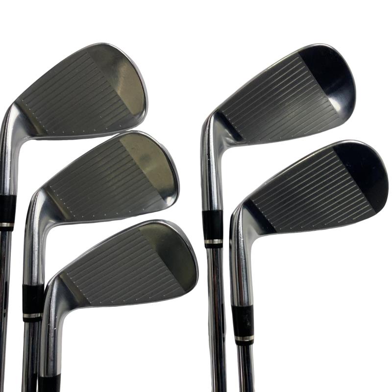 �f�k�n�h�q�d�@�e�i�Q�O�P�U�j�@�T�r�i���{���F�T�{�Z�b�g�j