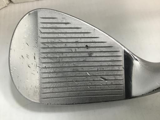 �u�n�j�d�x�@�e�n�q�f�d�c�i�Q�O�P�V�j�@�T�Q°�^�P�O°�e