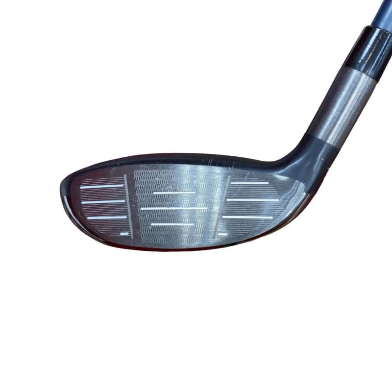 �o�`�q�`�c�x�l�@�l�`�w�@�e�`�r�s�@�T�v