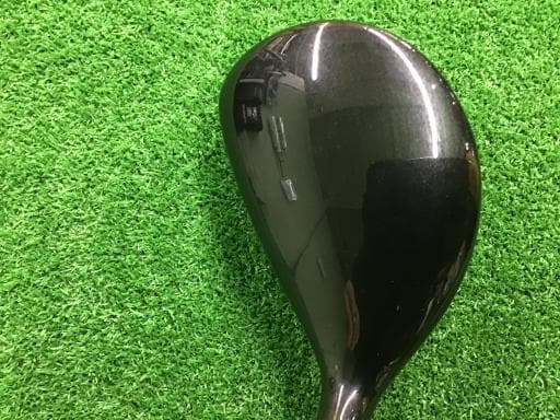 sntq@vnqkc@svVSV@PX°