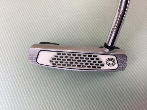 rsqnjd@k`a@cntakd@vhcd@RSC`